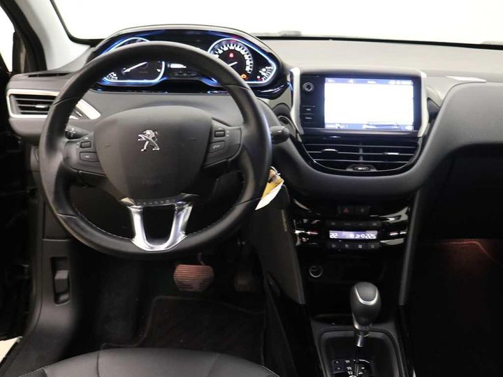 Photo 16 VIN: VF3CUHNPNJY212705 - PEUGEOT 2008 