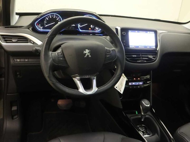 Photo 14 VIN: VF3CUHNPNKY144953 - PEUGEOT 2008 