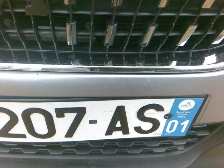 Photo 13 VIN: VF3CUHNS4KY209614 - PEUGEOT 2008 