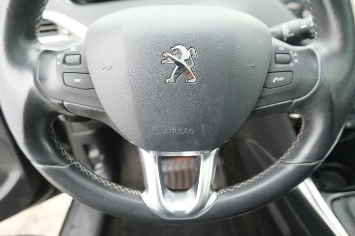 Photo 26 VIN: VF3CUHNYMGY059556 - PEUGEOT 2008 &#3913 