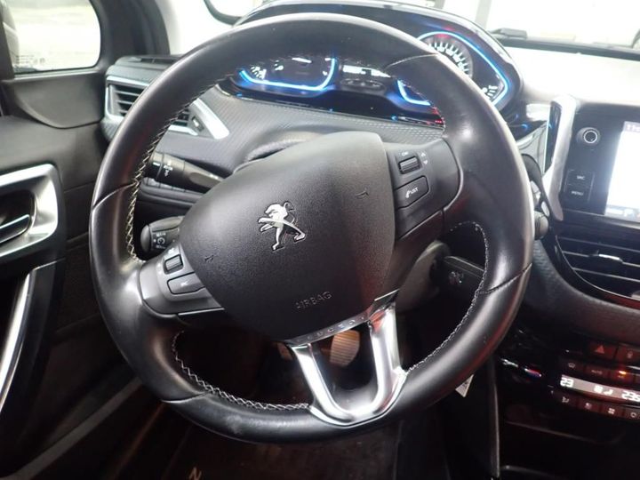 Photo 13 VIN: VF3CUHNZ6HY120894 - PEUGEOT 2008 