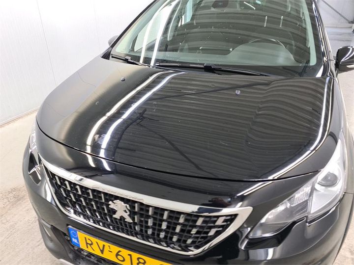 Photo 31 VIN: VF3CUHNZ6JY017855 - PEUGEOT 2008 