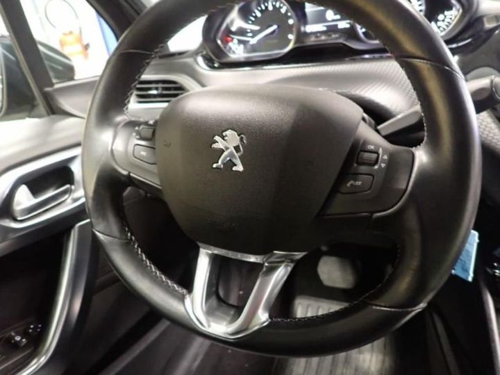 Photo 10 VIN: VF3CUYHXNJY231032 - PEUGEOT 2008 