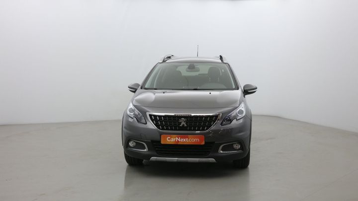 Photo 3 VIN: VF3CUYHXNKY014837 - PEUGEOT 2008 