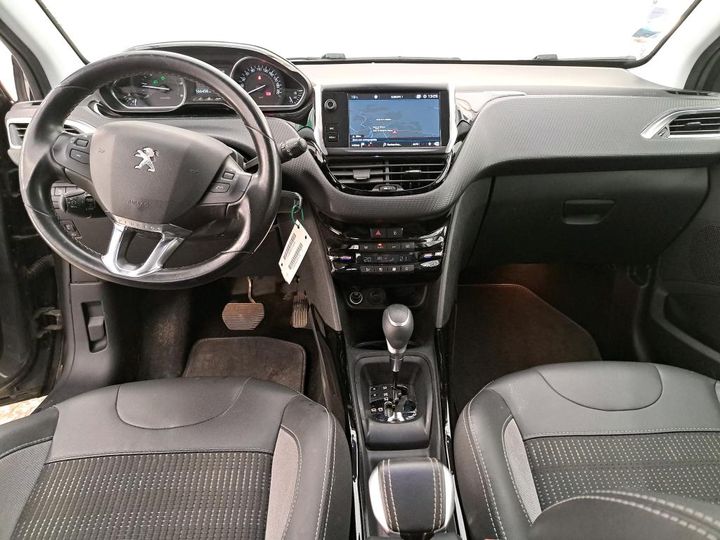 Photo 2 VIN: VF3CUYHXNKY151051 - PEUGEOT 2008 