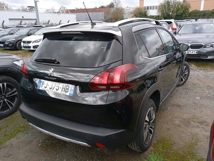 Photo 3 VIN: VF3CUYHXNKY152192 - PEUGEOT 2008 