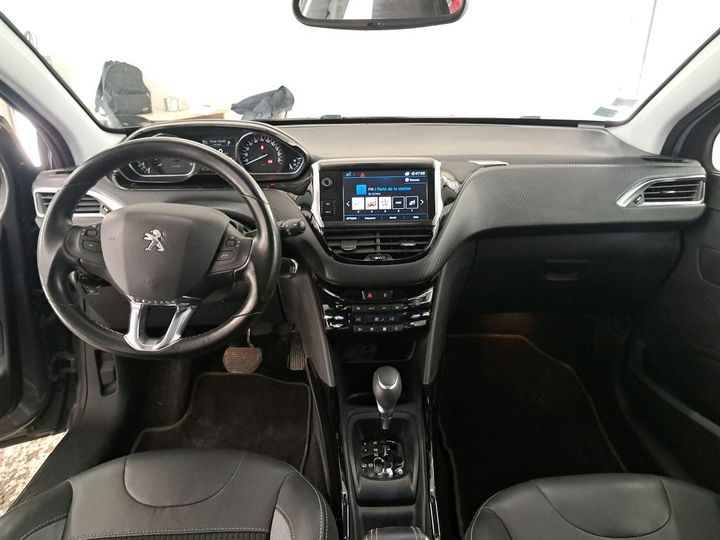 Photo 2 VIN: VF3CUYHXNKY155259 - PEUGEOT 2008 