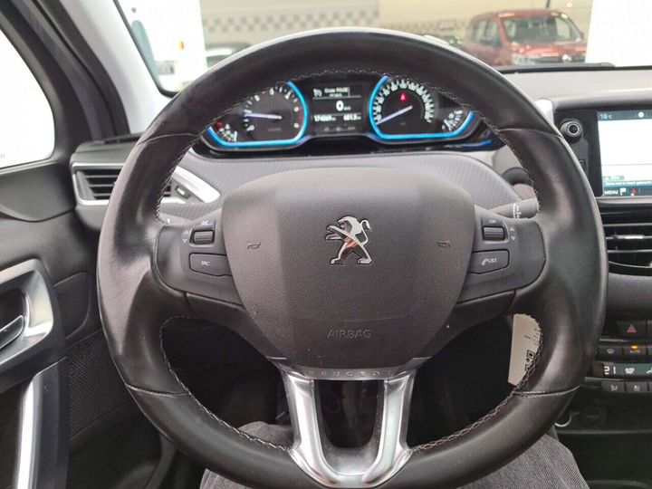 Photo 12 VIN: VF3CUYHYPKY021419 - PEUGEOT 2008 