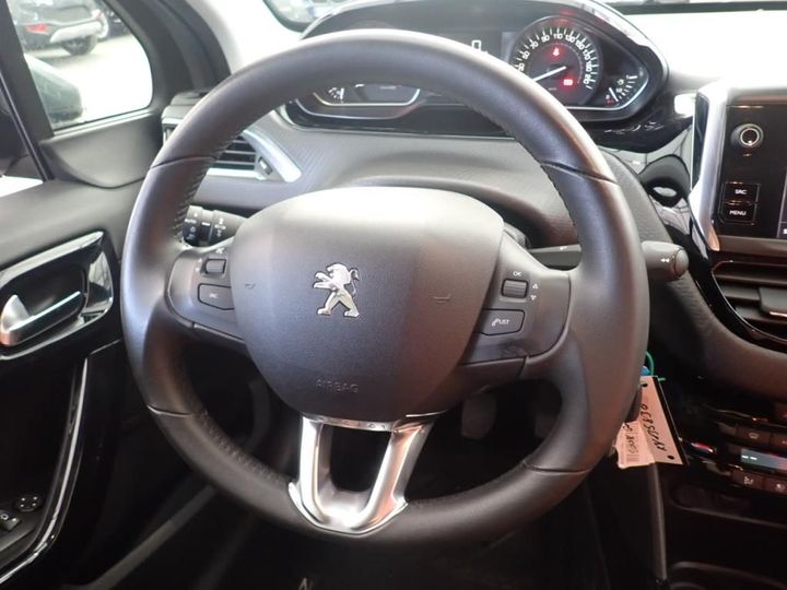 Photo 10 VIN: VF3CUYHYPKY135830 - PEUGEOT 2008 