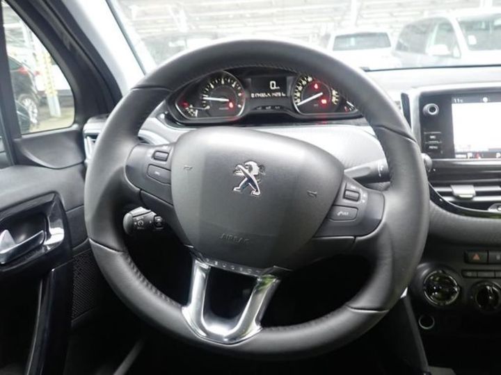 Photo 10 VIN: VF3CUYHYPKY179377 - PEUGEOT 2008 