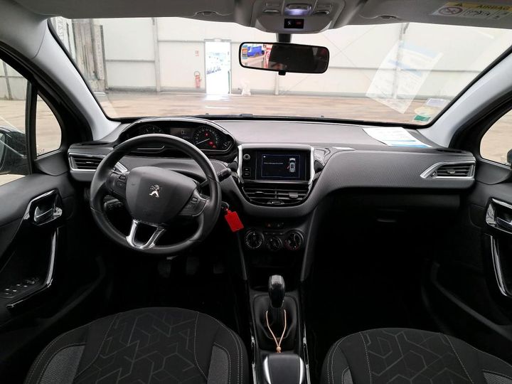 Photo 2 VIN: VF3CUYHYPKY205319 - PEUGEOT 2008 