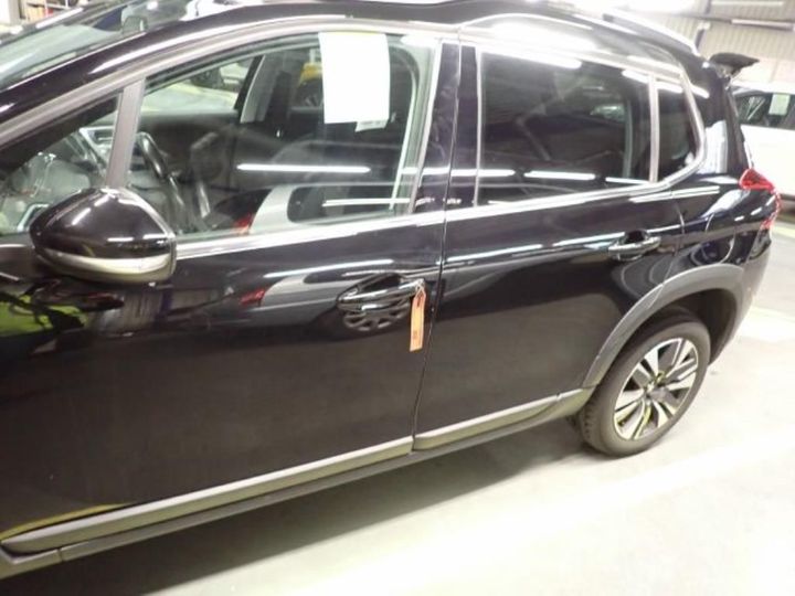 Photo 28 VIN: VF3CUYHYPKY208723 - PEUGEOT 2008 