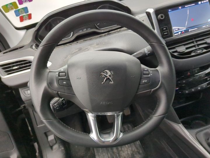 Photo 29 VIN: VF3CUYHYSJY148101 - PEUGEOT 2008 FL&#3916 