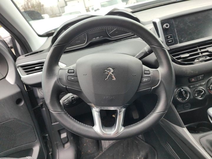 Photo 23 VIN: VF3CUYHYSJY168452 - PEUGEOT 2008 FL&#3916 