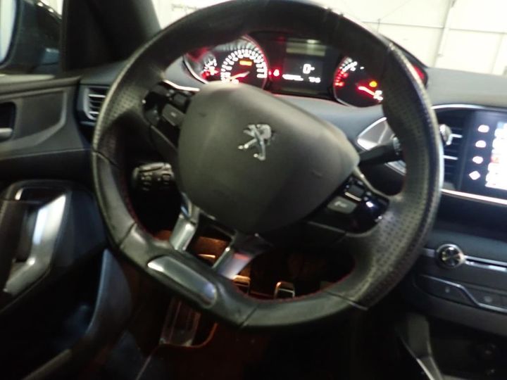 Photo 9 VIN: VF3L8AHRHFS189768 - PEUGEOT 308 5P 