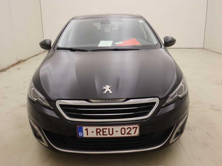 Photo 17 VIN: VF3LBBHX3GS285970 - PEUGEOT 308 