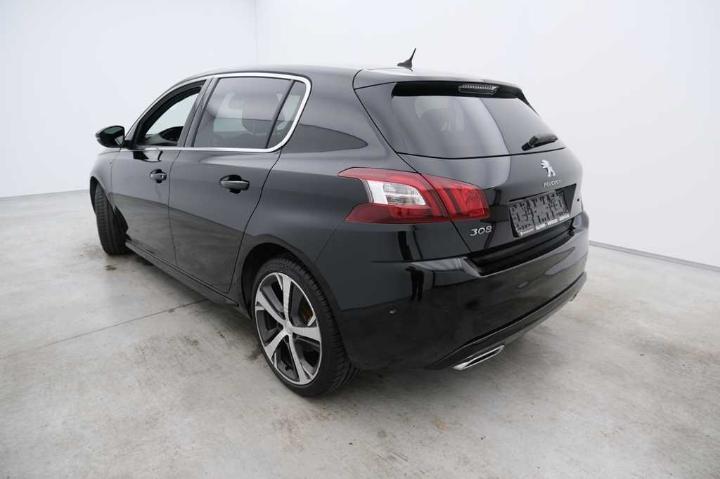 Photo 7 VIN: VF3LBBHXWGS167163 - PEUGEOT 308 &#3913 