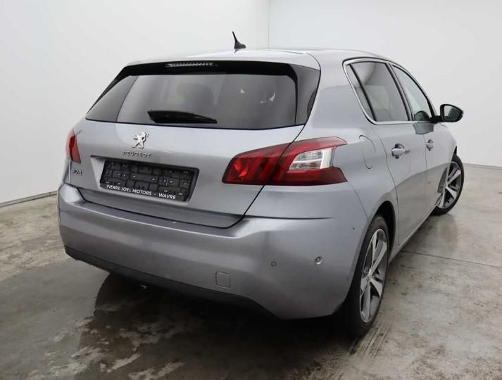 Photo 2 VIN: VF3LBBHXWGS310143 - PEUGEOT 308 &#3913 