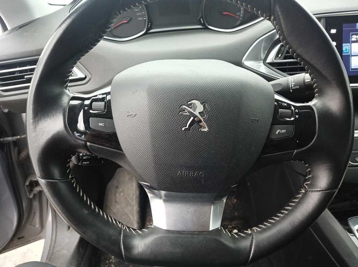 Photo 24 VIN: VF3LBBHXWHS060298 - PEUGEOT 308 &#3913 