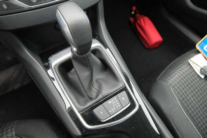 Photo 22 VIN: VF3LBBHXWHS270831 - PEUGEOT 308 FL&#3917 