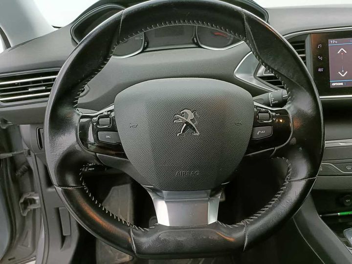 Photo 27 VIN: VF3LBBHXWJS150750 - PEUGEOT 308 FL&#3917 