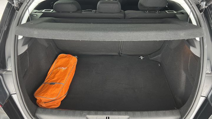 Photo 15 VIN: VF3LBBHYBFS213991 - PEUGEOT 308 