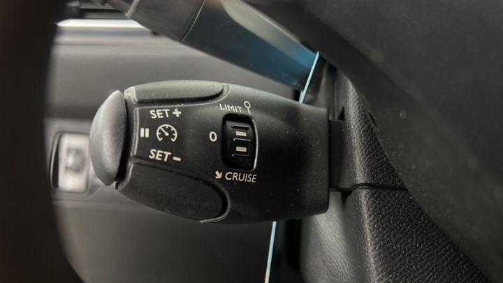 Photo 16 VIN: VF3LBBHYBFS213991 - PEUGEOT 308 