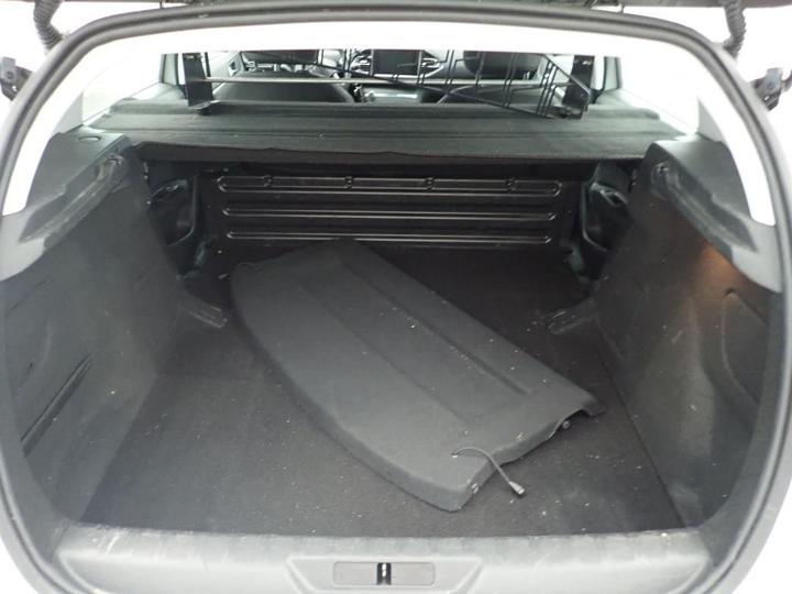 Photo 4 VIN: VF3LBBHYBGS210301 - PEUGEOT 308 5P AFFAIRE (2 SEATS) 