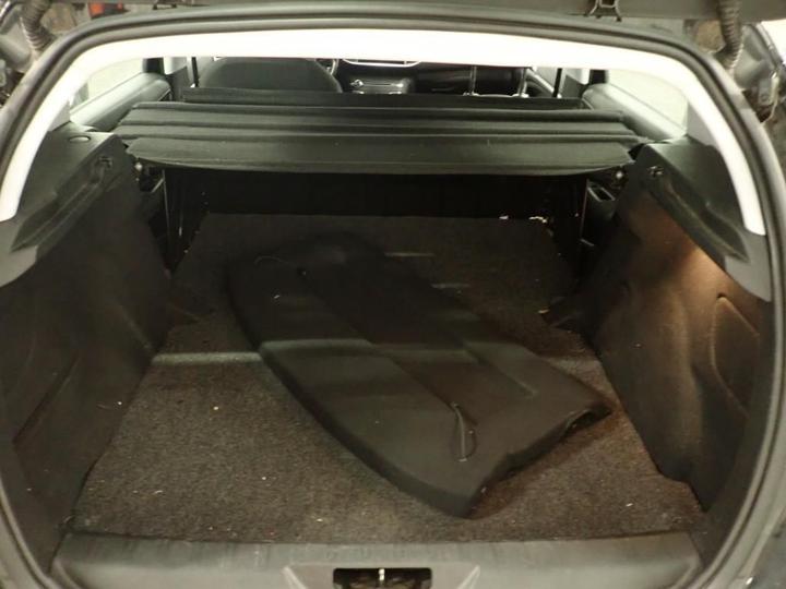 Photo 4 VIN: VF3LBBHYBGS261674 - PEUGEOT 308 5P AFFAIRE (2 SEATS) 