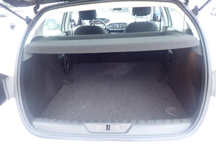 Photo 3 VIN: VF3LBBHYBHS079427 - PEUGEOT 308 5P AFFAIRE (2 SEATS) 