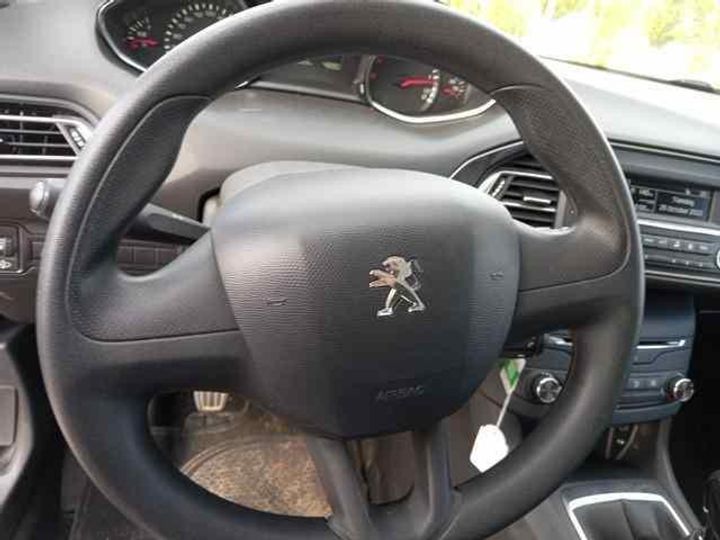 Photo 18 VIN: VF3LBBHYBHS168900 - PEUGEOT 308 