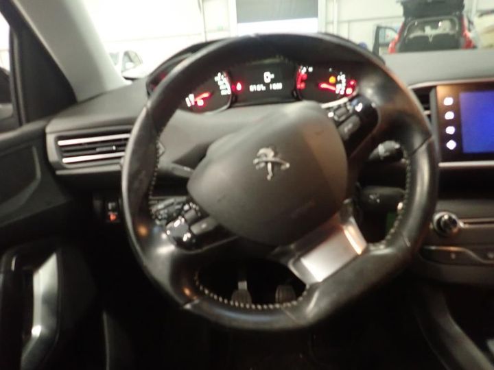 Photo 10 VIN: VF3LBBHYBHS175259 - PEUGEOT 308 5P AFFAIRE (2 SEATS) 