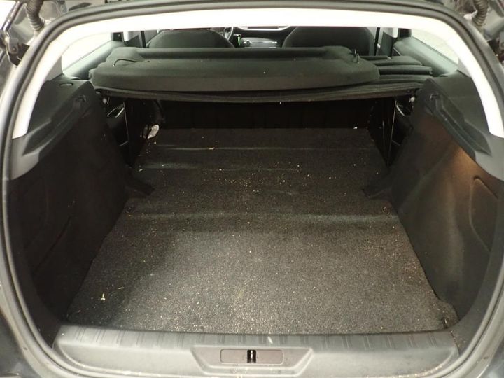 Photo 4 VIN: VF3LBBHYBHS175259 - PEUGEOT 308 5P AFFAIRE (2 SEATS) 