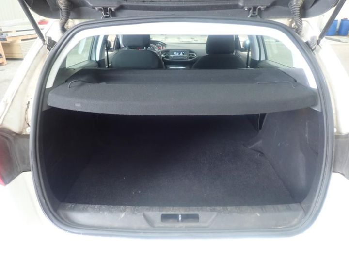 Photo 3 VIN: VF3LBBHYBHS237233 - PEUGEOT 308 5P AFFAIRE (2 SEATS) 