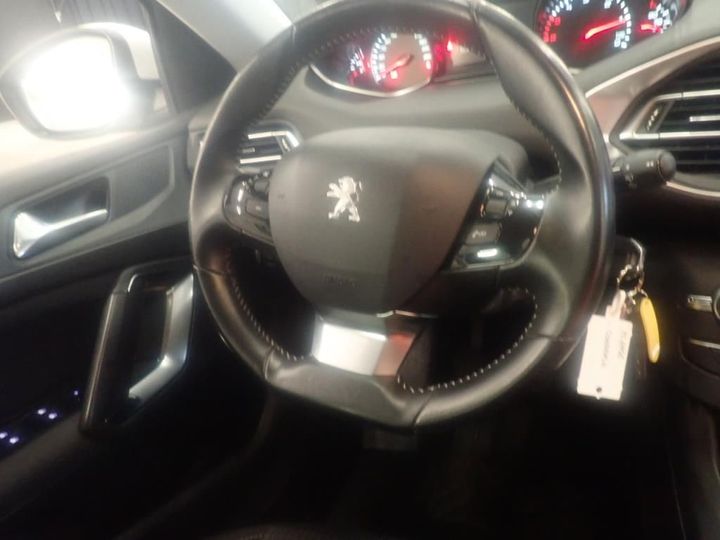 Photo 7 VIN: VF3LBBHYBJS106574 - PEUGEOT 308 