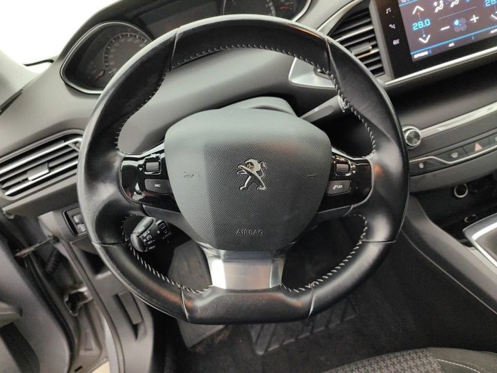 Photo 30 VIN: VF3LBBHYBJS143968 - PEUGEOT 308 FL&#3917 