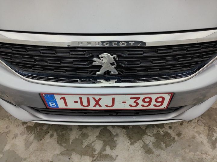 Photo 5 VIN: VF3LBBHYBJS143968 - PEUGEOT 308 FL&#3917 