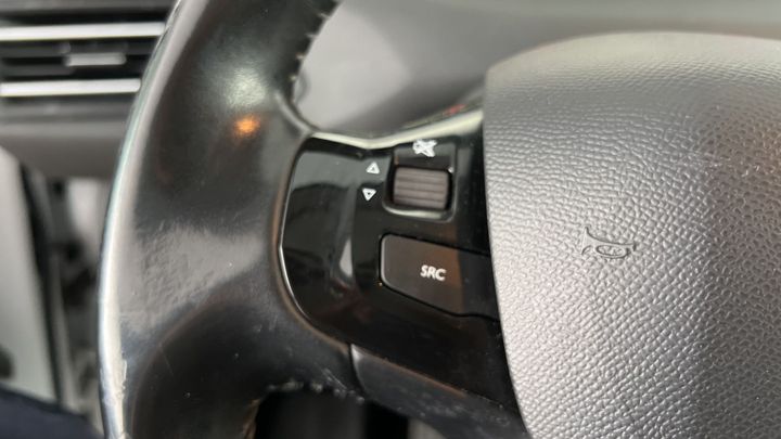 Photo 24 VIN: VF3LBBHZ3FS143739 - PEUGEOT 308 