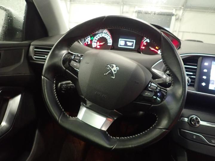 Photo 10 VIN: VF3LBBHZ3GS225087 - PEUGEOT 308 5P 