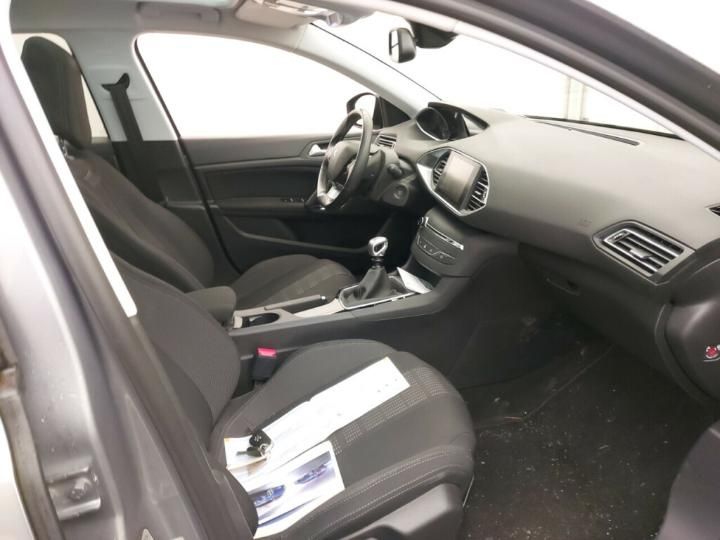 Photo 33 VIN: VF3LBBHZHFS345774 - PEUGEOT 308 