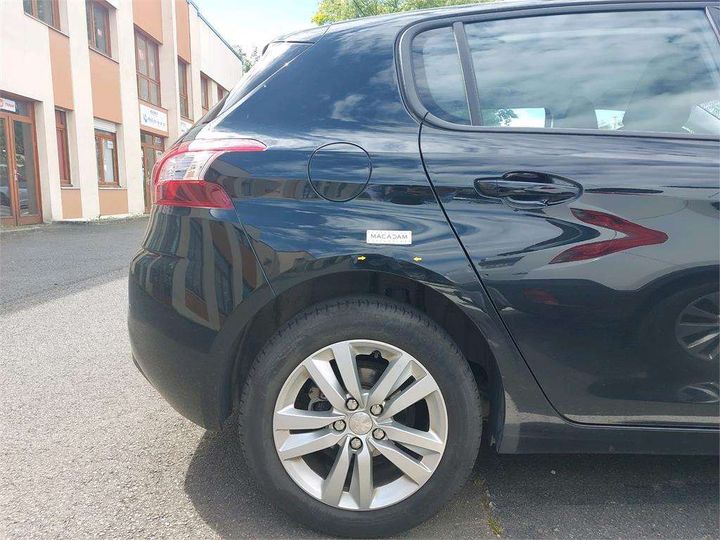 Photo 16 VIN: VF3LBBHZHHS093110 - PEUGEOT 308 