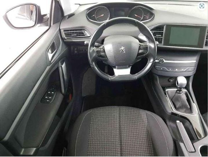 Photo 7 VIN: VF3LBBHZHHS305198 - PEUGEOT 308 HATCHBACK 