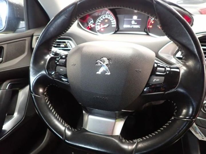 Photo 2 VIN: VF3LBBHZHJS060729 - PEUGEOT 308 