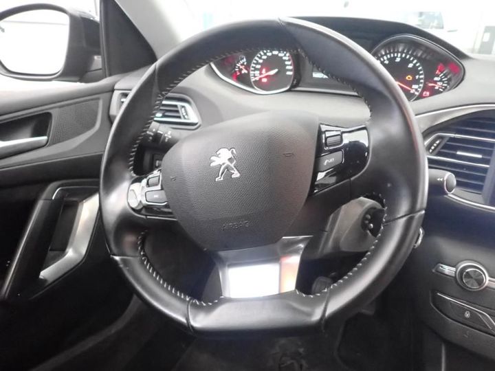 Photo 9 VIN: VF3LBBHZHJS116806 - PEUGEOT 308 