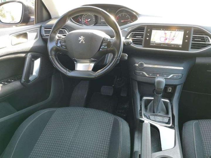 Photo 34 VIN: VF3LBBHZWHS291783 - PEUGEOT 308 