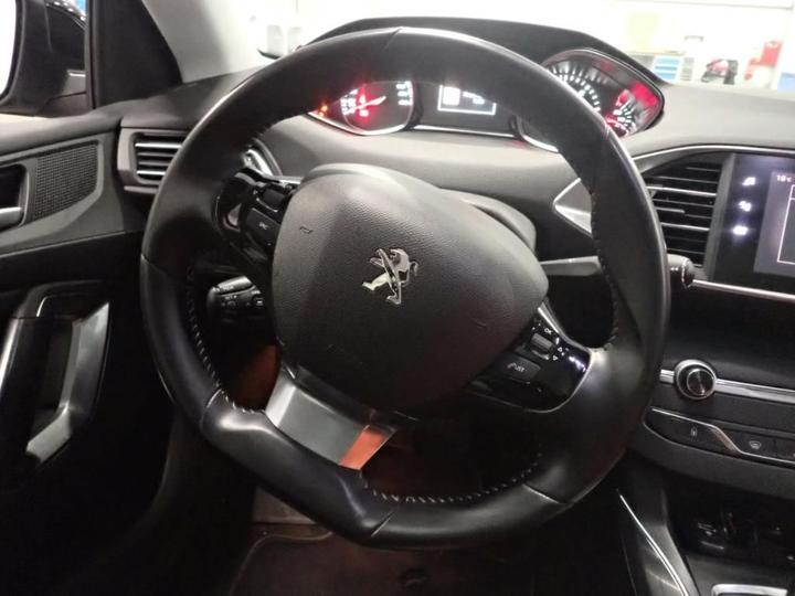 Photo 11 VIN: VF3LBBHZWJS174233 - PEUGEOT 308 5P 