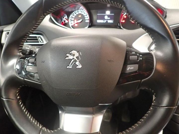 Photo 11 VIN: VF3LBYHYPJS450478 - PEUGEOT 308 