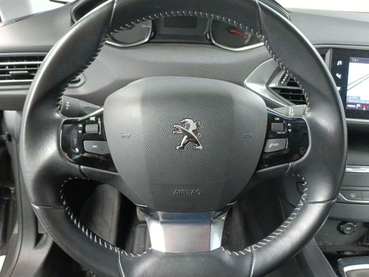 Photo 28 VIN: VF3LBYHYPLS165253 - PEUGEOT 308 FL'17 