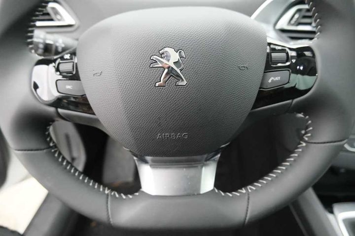 Photo 25 VIN: VF3LBYHYPLS165268 - PEUGEOT 308 FL&#3917 