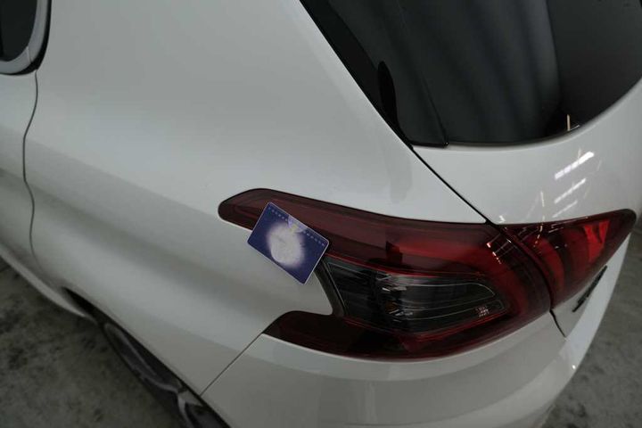 Photo 22 VIN: VF3LBYHZPJS111591 - PEUGEOT 308 FL&#3917 